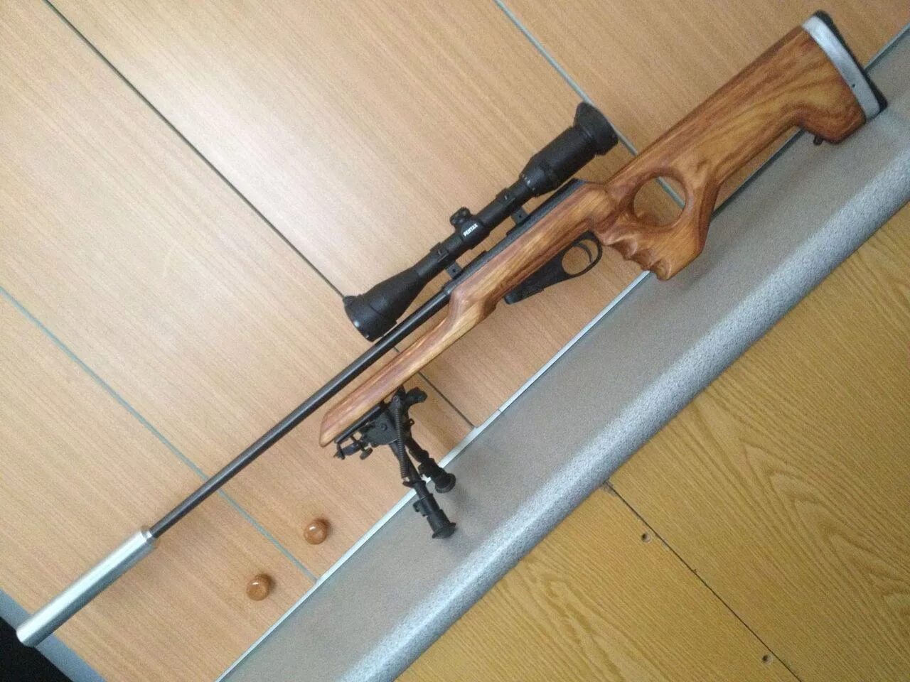 Худая девушка в полный рост. Тоз 78 ложа свд. Худые ноги. Луисель рамос. Винтовка тоз 8.