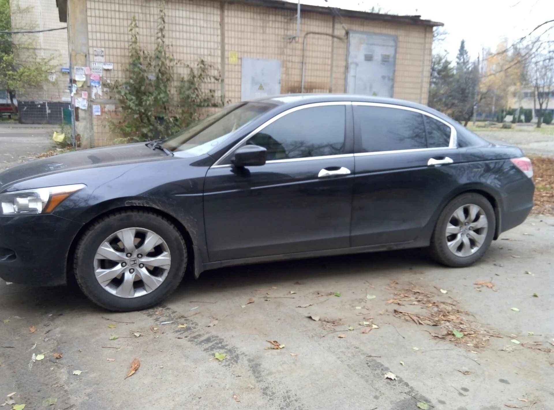 Accord шины. Honda accord 225 60 17. 225/60/17 на хонда аккорд 8. 235 50 18 хонда аккорд 8. хонда аккорд 8 225 60 17 лето.