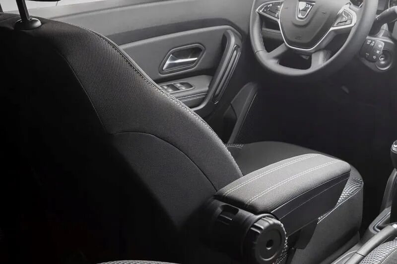 подлокотник renault duster. подлокотник рено дастер 2012. оригинальный подлокотник рено дастер. Armster подлокотник для ниссан террано. подлокотник для renault duster i.