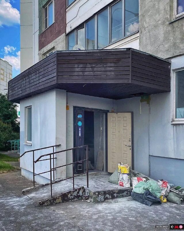 1. Дмитриевского 1. Улица дмитриевского. Дмитриевского 1. Дмитриевского 1.