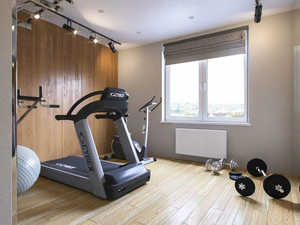 Дорожка беговая precor 556i. Дорожка в спортзале. Аэробные тренажеры. Тренажерные залы беговая. Тренажерный зал беговая дорожка.