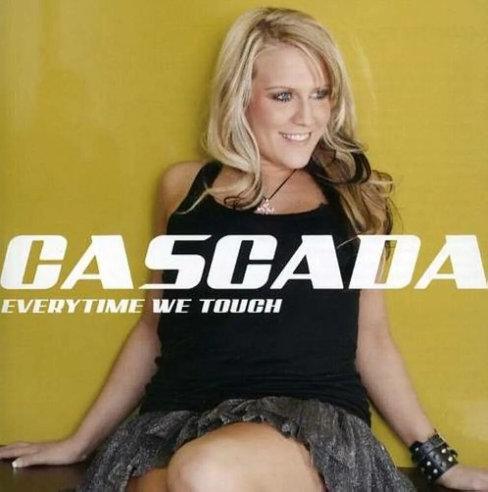 Every time we. Каскада певица everytime. cascada everytime we touch. cascada everytime we touch album. cascada everytime we touch 2006.