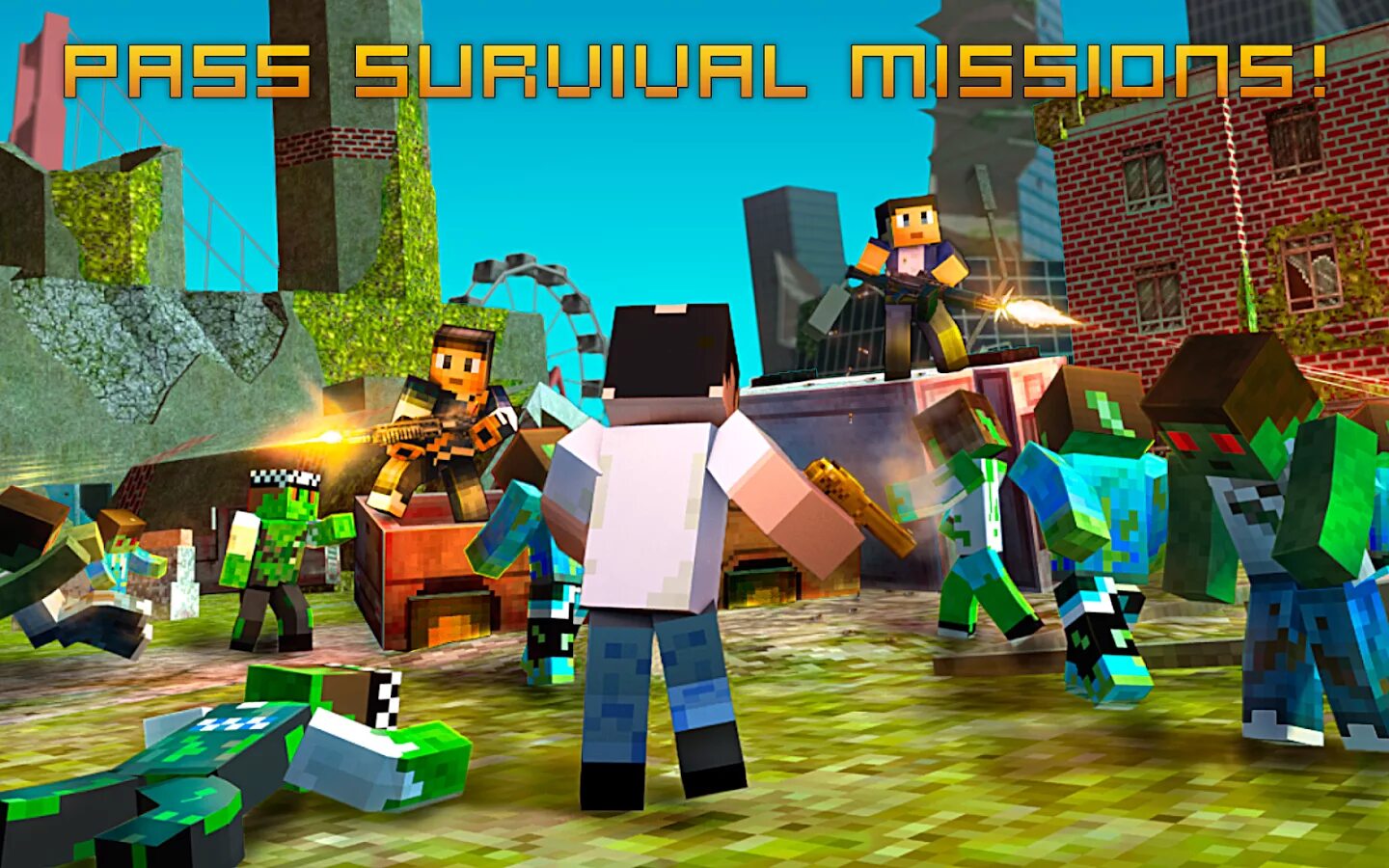 City blocks игра. Блок сити варс старый. Block city wars мод много денег. Блок варс на андроид. Блок сити варс мод.