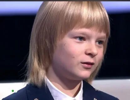 Гном плющенко