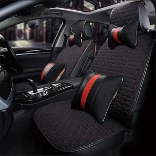 Car accessories