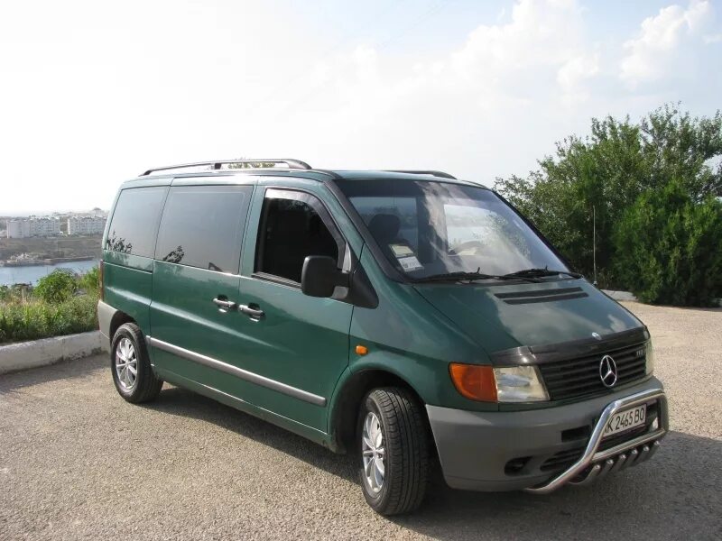 Mercedes-Benz Vito 2000. Мерседес Vito 2000. Мерседес Вито 2003. Mercedes Benz Vito 1999. Купить мерседес вито в области