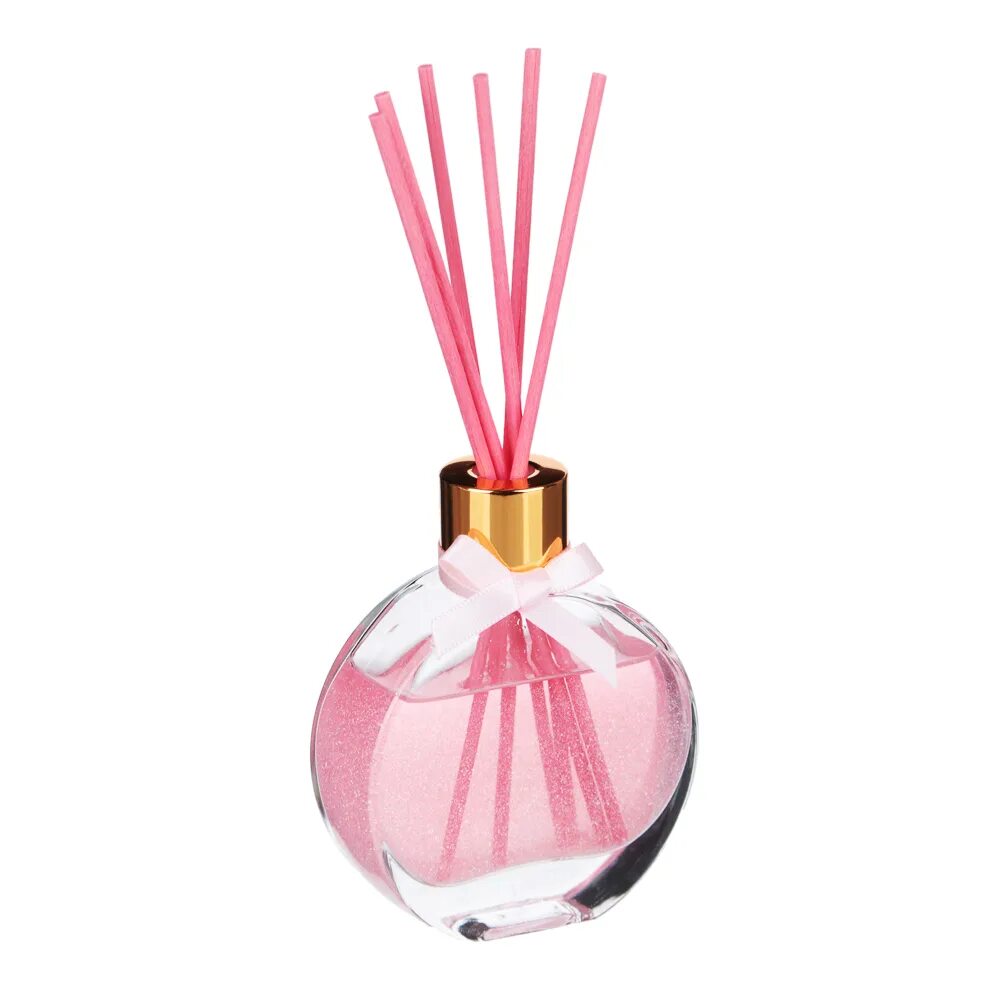 Ladecor аромадиффузор с палочками. Ladecor аромадиффузор. Аромадиффузор ladecor океанский бриз. Аромадиффузор с цветными палочками lux 50мл agio. Ladecor аромадиффузор с палочками.