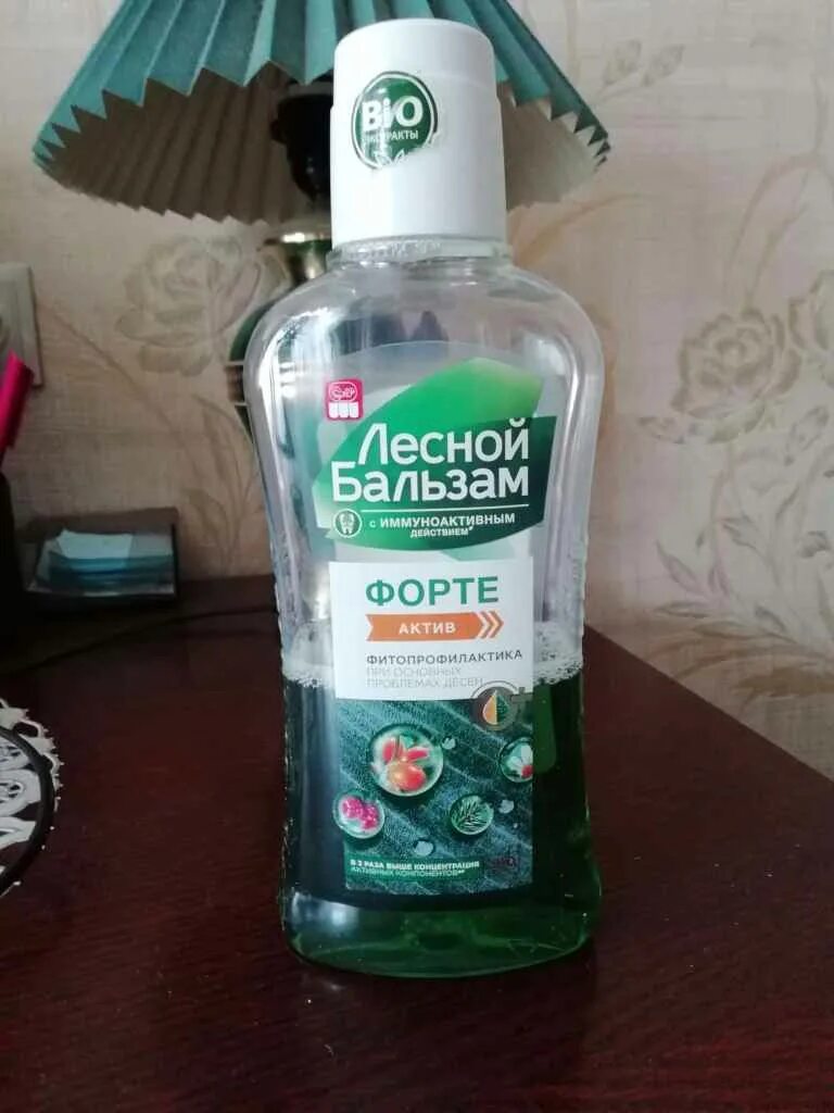 Лесной бальзам форте ополаскиватель. Лесной бальзам ополаскиватель форте. лесной бальзам форте актив. лесной бальзам форте опол-ль д/десен 400мл актив. лесной бальзам ополаскиватель форте окей.
