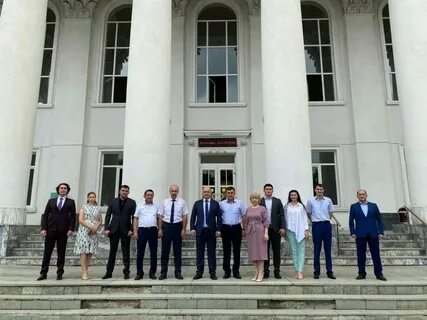 Пагөда в нальчике сегодня