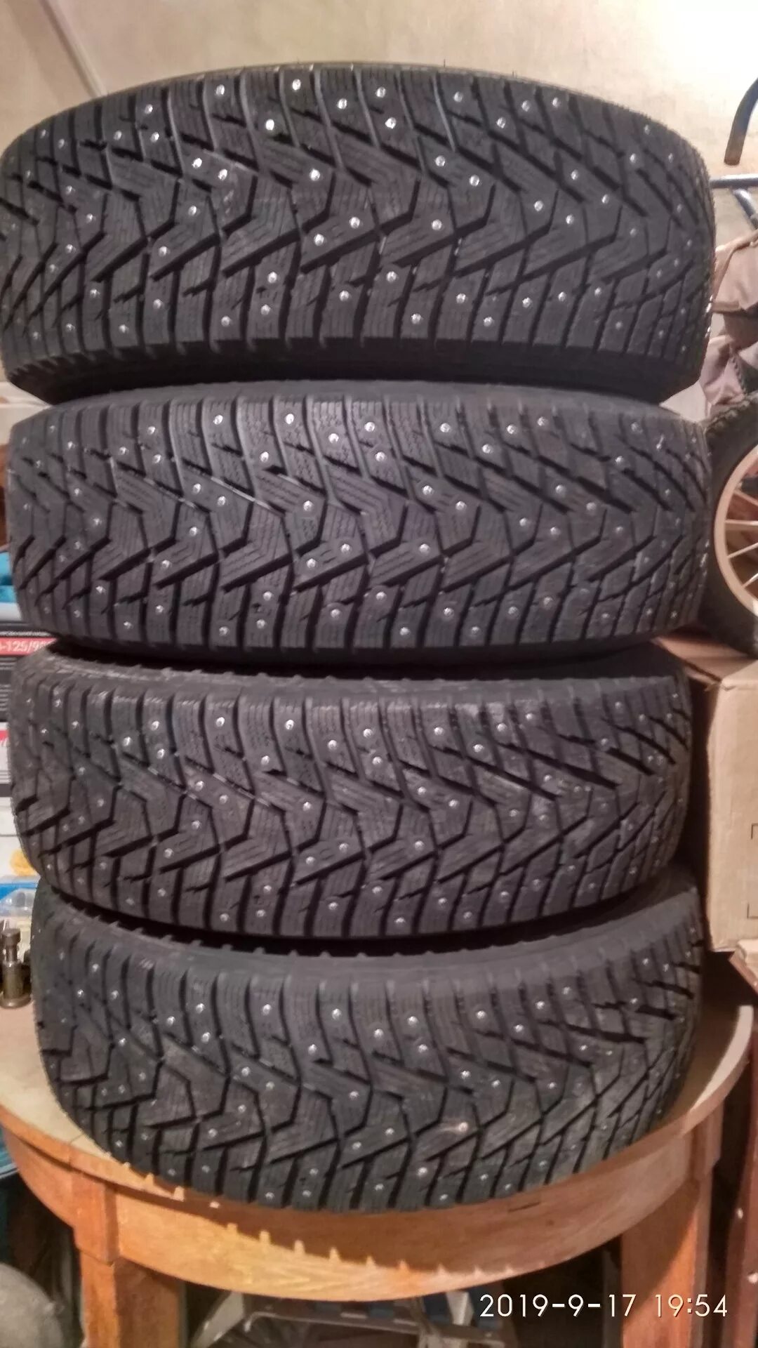 Hankook ipike. Hankook winter ipike rs2 w429. hankook ipike rs2. hankook winter i pike rs2. hankook winter ipike rs.