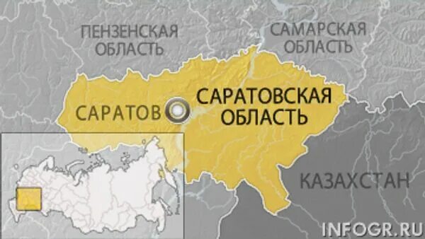 Граница астрахань казахстан. Саратовская граница с казахстаном. Озинки саратовская область граница с казахстаном. Саратовская область граничит с казахстаном карта. Озинки саратовская область граница с казахстаном.