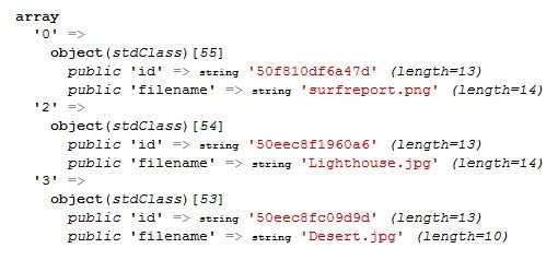 Convert object to json. Json массив. как выглядит массив в json. php строку в json. как выглядит json строка.
