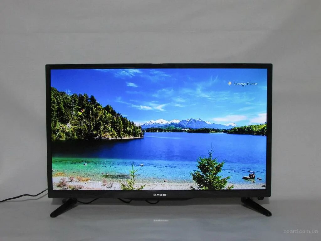 Samsung Smart TV 42. Samsung 42 дюйма Smart TV. Телевизор самсунг 32 дюйма смарт. Телевизор самсунг 24 дюйма смарт. Лучшие телевизоры смарт отзывы