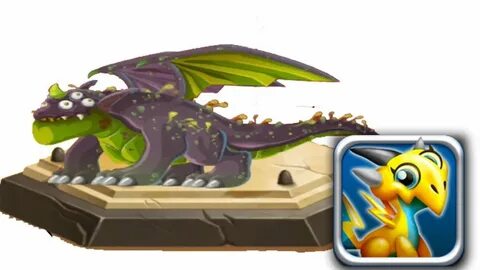 Dragon mobile