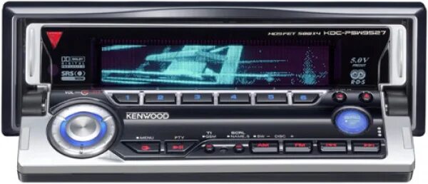 Пионер или кенвуд. Kenwood kdc-psw9527. kenwood kdc psw9521. магнитофон кенвуд авто cd text kdc-c711. kenwood kdc-w4031 aux.
