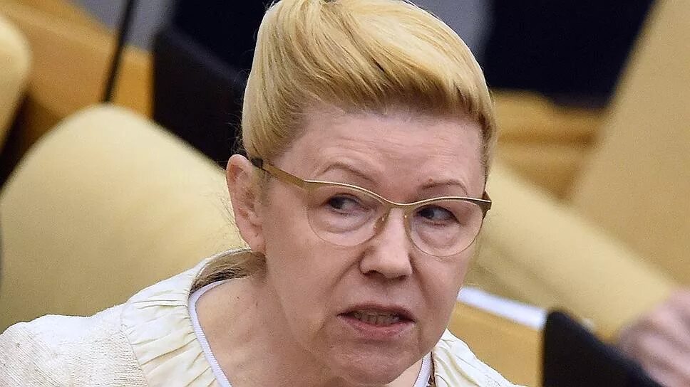 Мизулина 2022. Студенты мизулину. Студенты мизулину. Мизулина депутат госдумы. Студенты мизулину.