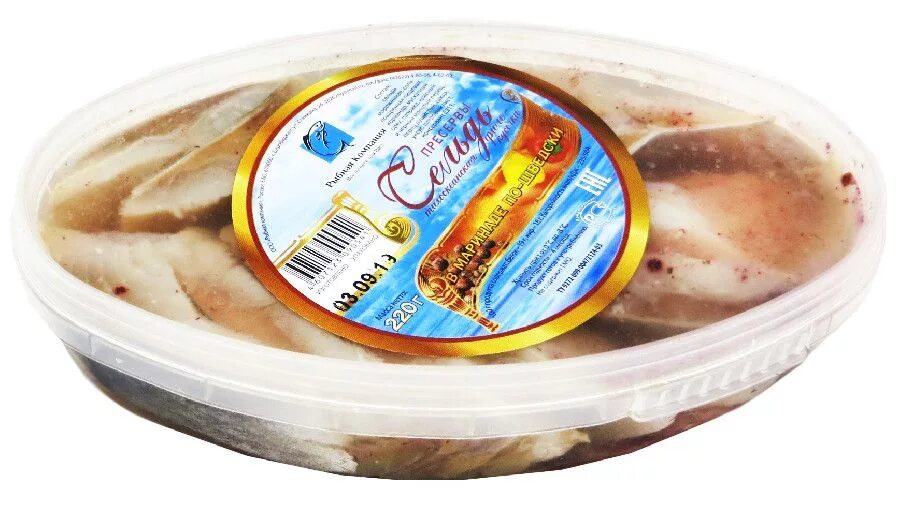 филе сельди пресервы. чавыча пресервы. в масле 300г мое море. пресервы рыбные "сельдь тихоокеанская". кусочки филе сельди пресервы.