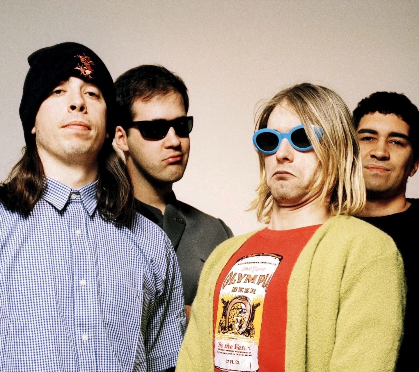 Nirvana музыка. Нирвана Америка. Участники группы Nirvana сейчас. Меняем группу. Нирвана участники группы фото с именами.
