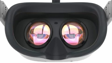 Neo 3 pro
