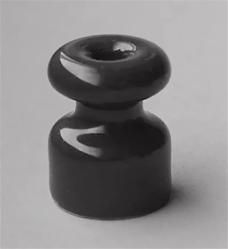 Изоляторы черна. Изоляторы черна. Изолятор коричневый фарфоровый шн1ф. Изоляторы черна. Изолятор черный kp34a.