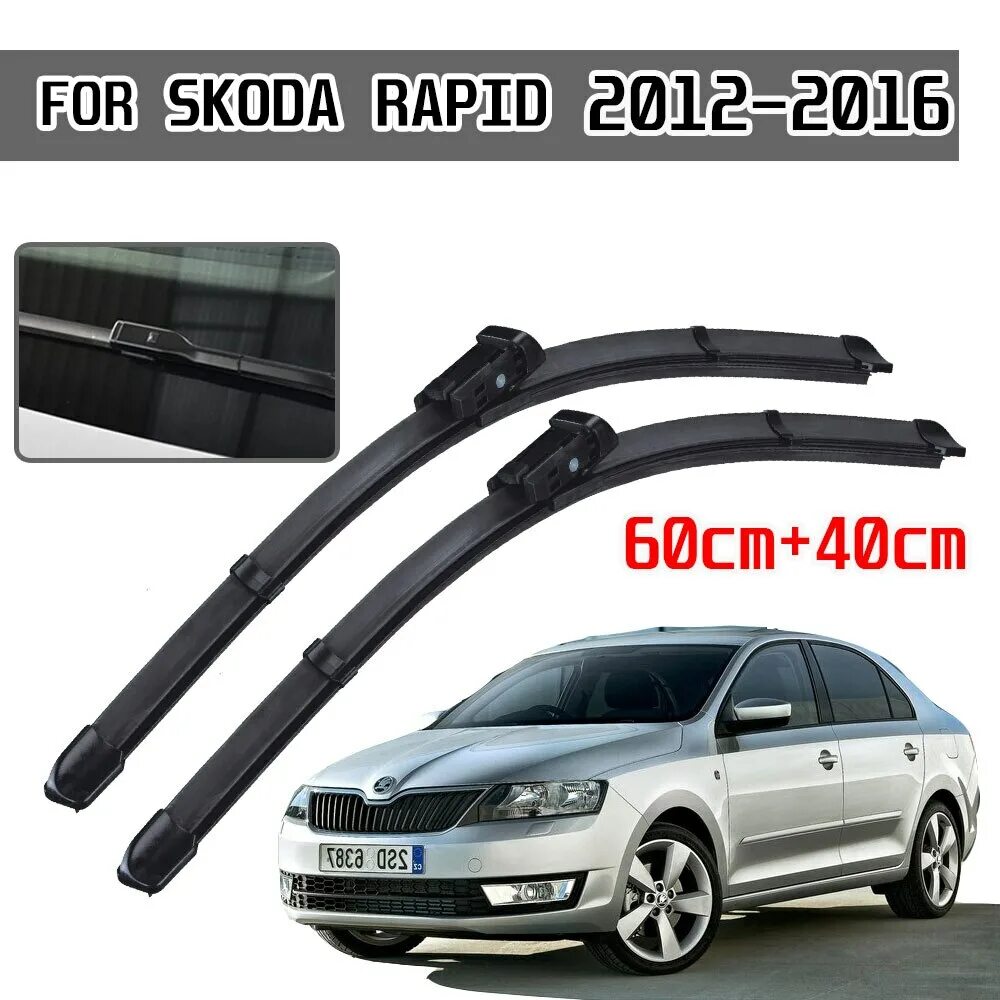 Vag 5jb998001 комплект щеток. Щетки стеклоочистителя skoda rapid. Школа рапид 220 дворники. Шкода рапид крепление дворников. Щетки стеклоочистителя skoda rapid.