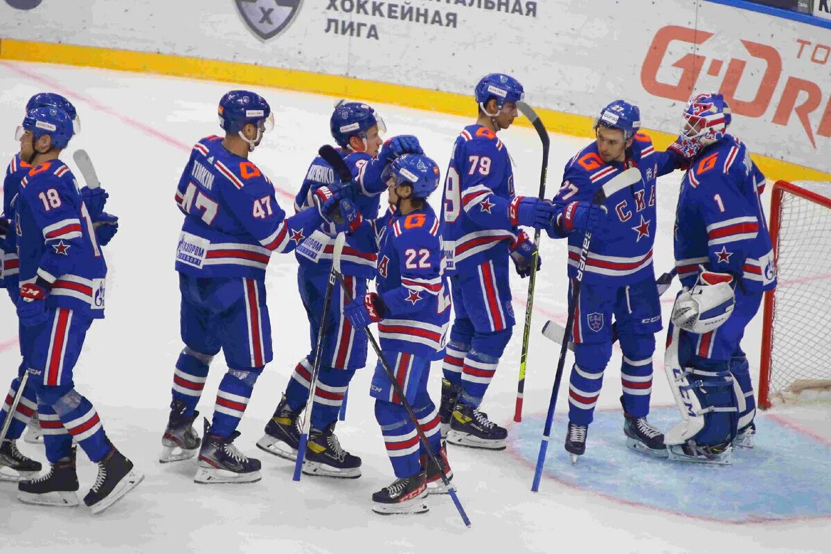 03. Матч салават ска. Салават юлаев vs ска. Ска салават юлаев 3. Ска салават юлаев.