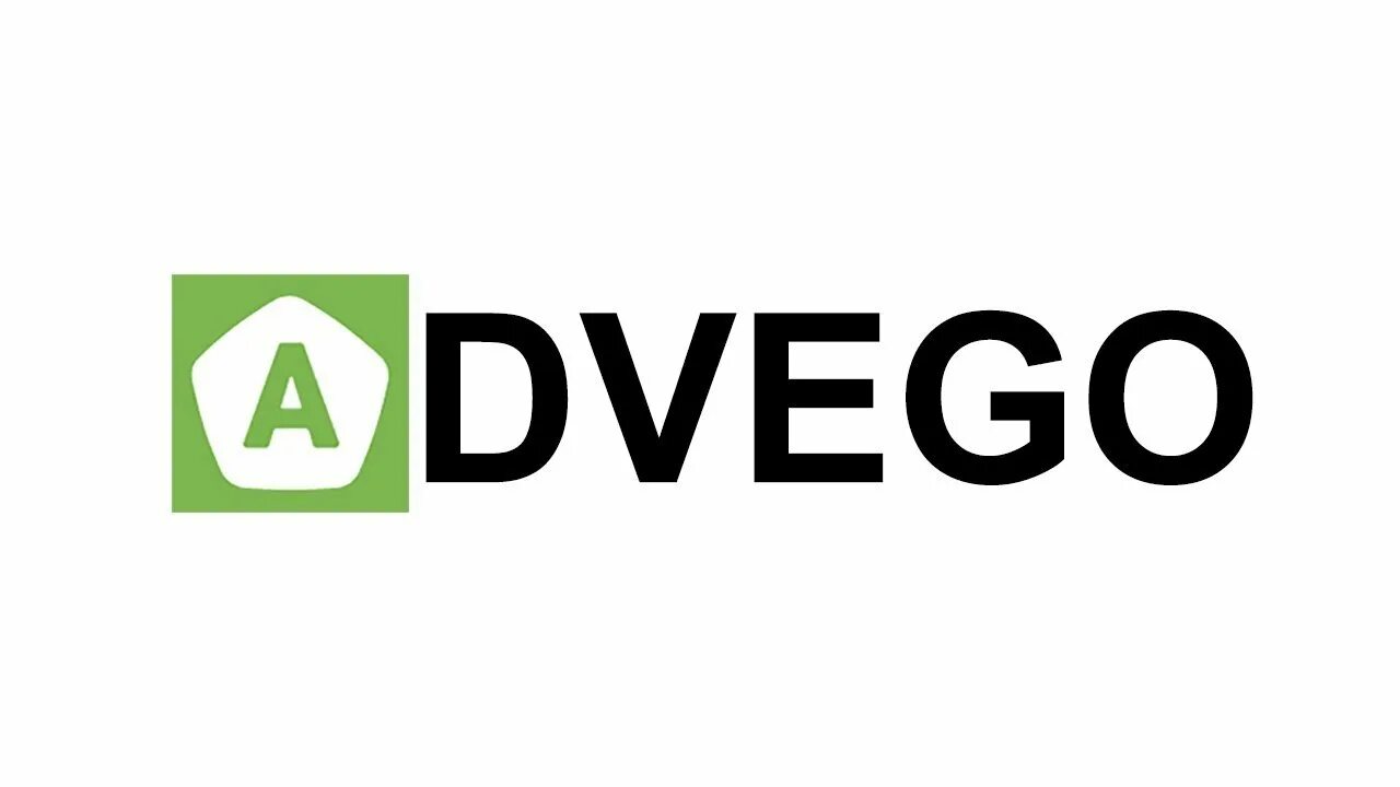Advego. Адвего. адвего логотип. advego картинки. антиплагиат адвего логотип.