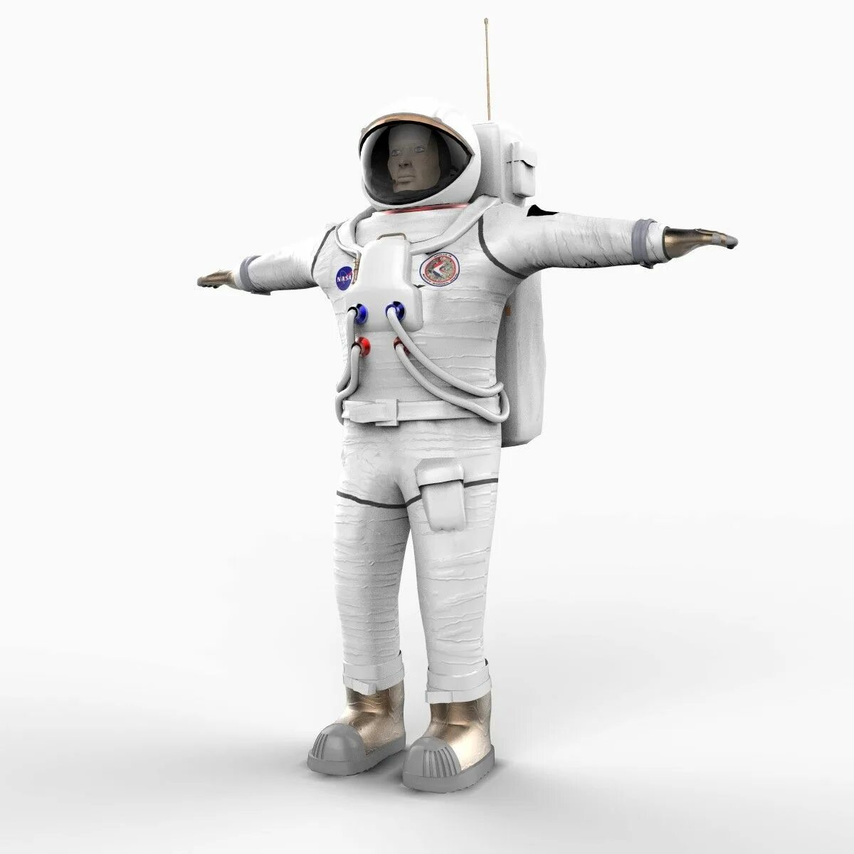 Космонавт 3д модель. Космонавт модель. модель скафандра. космонавт 3d модель. моделька космонавта.