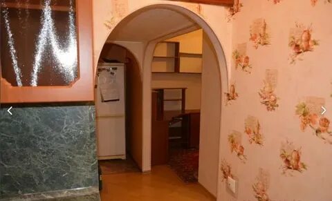 Квартиры ново садовая самара