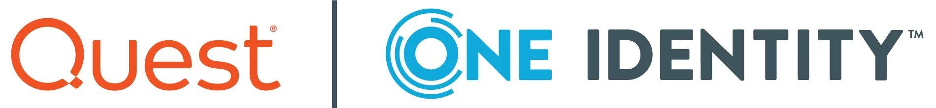 Логотип one identity manager. One identity. Логотип one identity manager. One identity. Identity логотип.