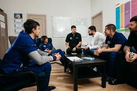 Наркологический центр телефон ростовский областной наркологический центр