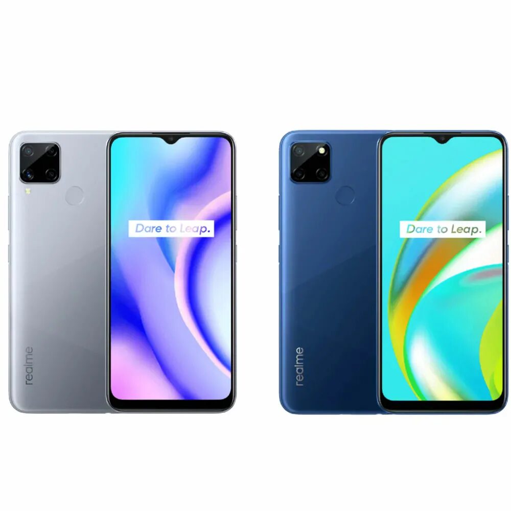 Realmi c15. Realme c15 64gb. Realme c15 4/64gb. РЕАЛМИ Ц 15.