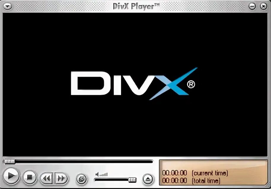 Divx регистрация телевизора. DIVX. Видео проигрыватель DIVX. DIVX логотип. Кодек дивикс.