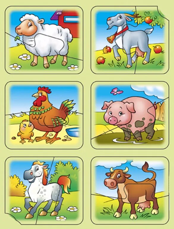 Mideer пазлы level up. Причал. Головоломка lonpos clever choice. Пазл уровень. Mideer деревянный пазл "путешествие на автобусе".