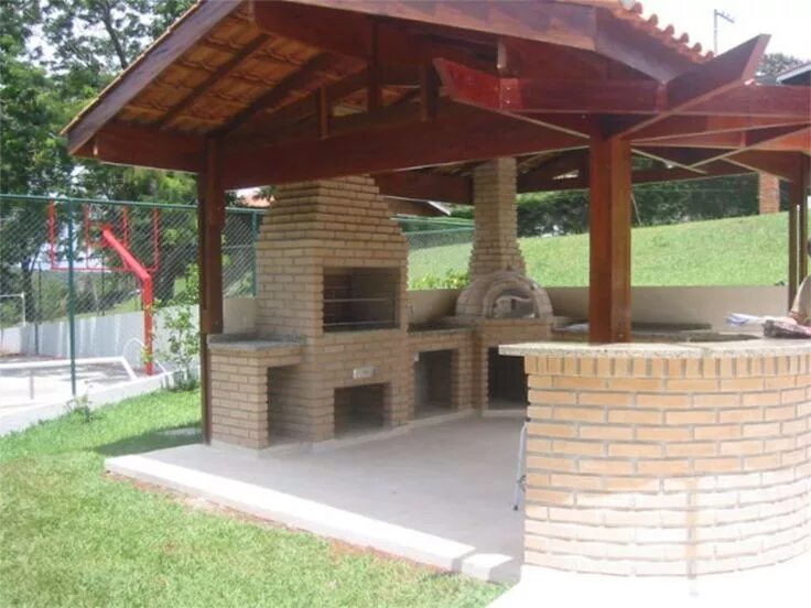 форэскиз сада Garden design plans, Luxury garden, Landscape plans