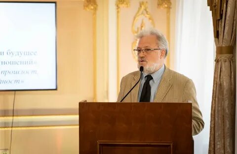 Бесплатные курсы сербского