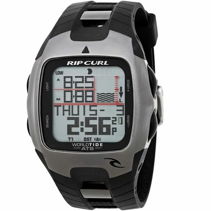 Часы рип. Часы rip curl ats. rip curl часы мужские. rip curl tide watch. часы электронные наручные мужские rip curl atom.