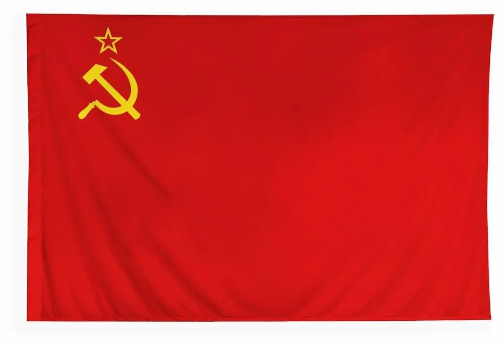 красный флаг с серпом и молотом. красный флаг с серпом и молотом. красный флаг с серпом и молотом. советское знамя. коммунистическая партия англии символика.