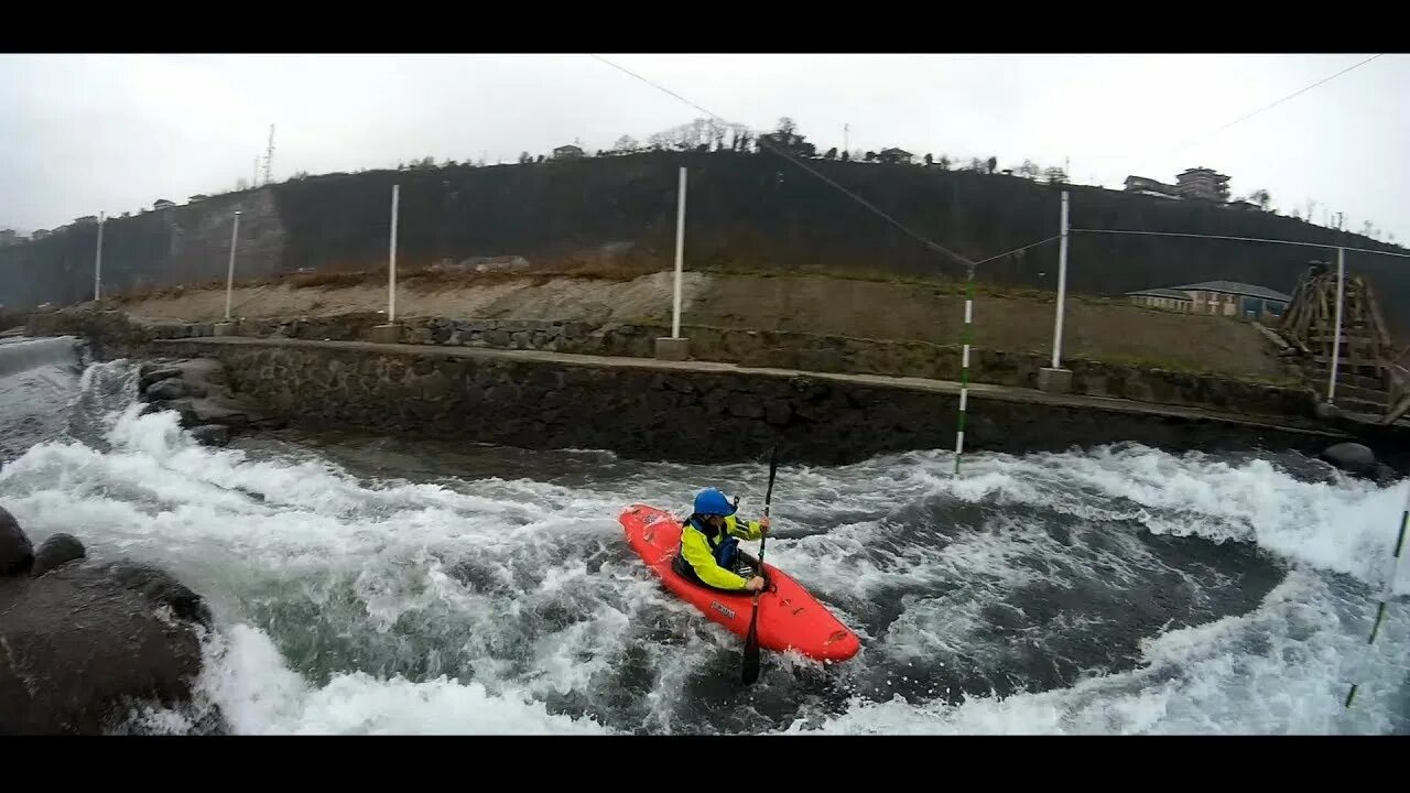 Соболиные слаломный обзорище. Мунгинг видео. Мунгинг видео. Нгу новосибирск геологический факультет. Система стабилизации gyrostab prime xl.