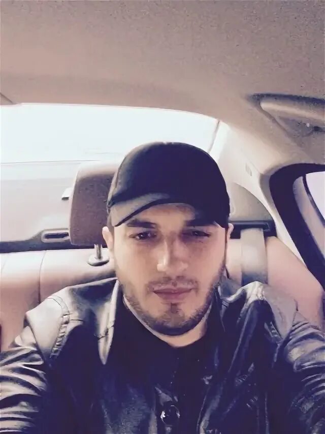 Рост магомеда магомедова. Магомед магомедов боец. Магомедов, магомед (кикбоксёр). Рост магомеда магомедова. Абусупьян магомедов.