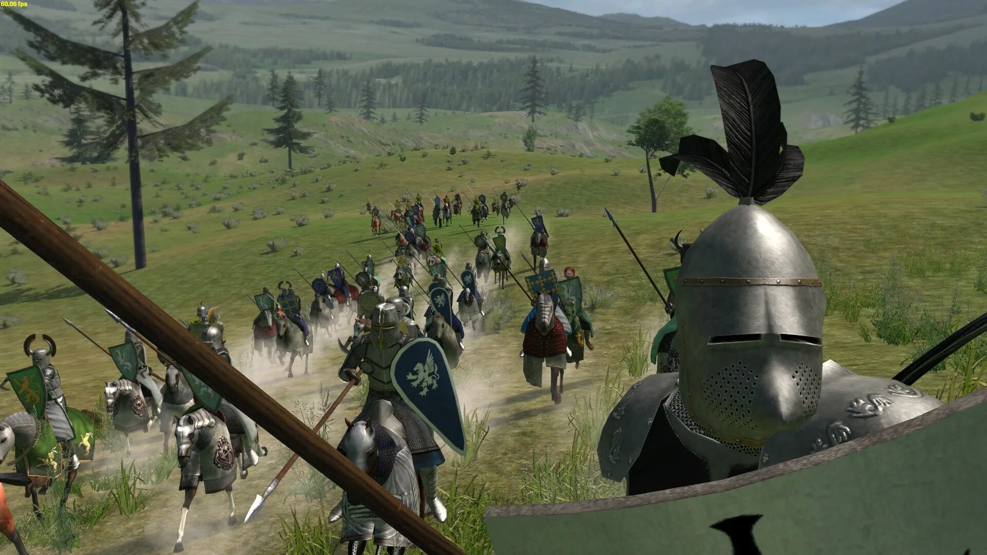 Mount and Blade Prophesy of Pendor. Warband Pendor. Mount and Blade Warband Prophesy of Pendor. Mount and Blade Prophesy of Pendor 3.9.5. Warband prophesy of pendor 3.9