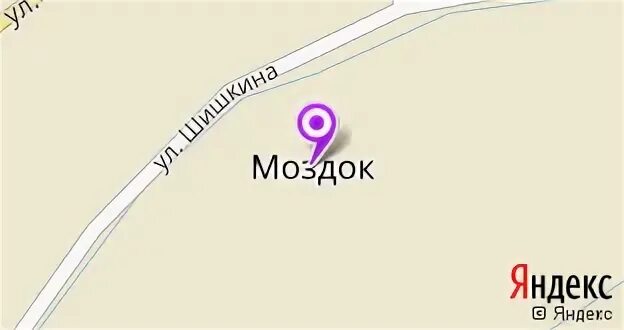 Моздок область. Магазин гарнизон моздок. гарнизон 15 моздок. моздок дос. магазин дос моздок.
