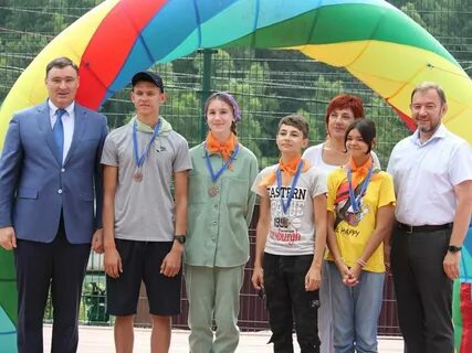 Узнай иркутск