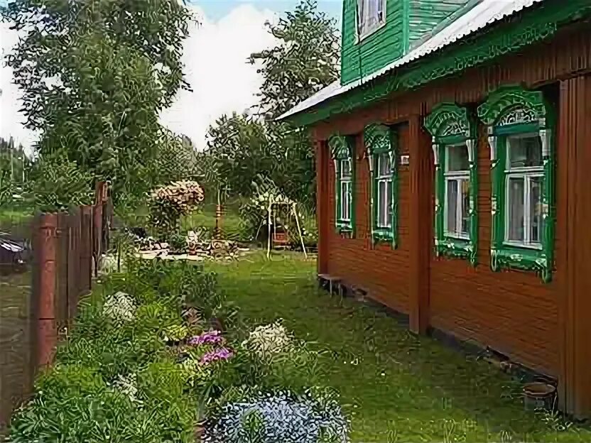 Санаторно лесная школа глебово рыбинский. Участок домом рыбинское. Рыбинск домики. Рыбинск дача деревенька. Г рыбинск поселок арефино.