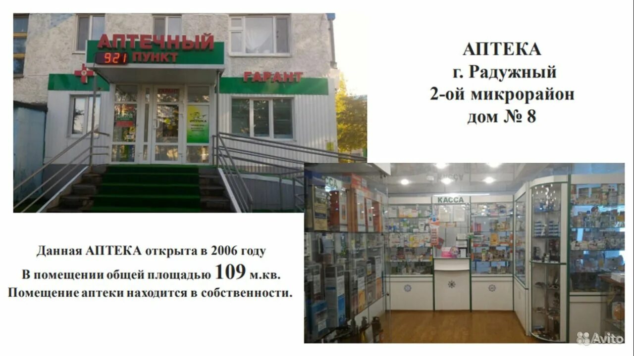 Радужный 6. Авито радужный объявления. 25. Однокомнатные квартиры в радужном хмао. Мебель в радужном хмао.