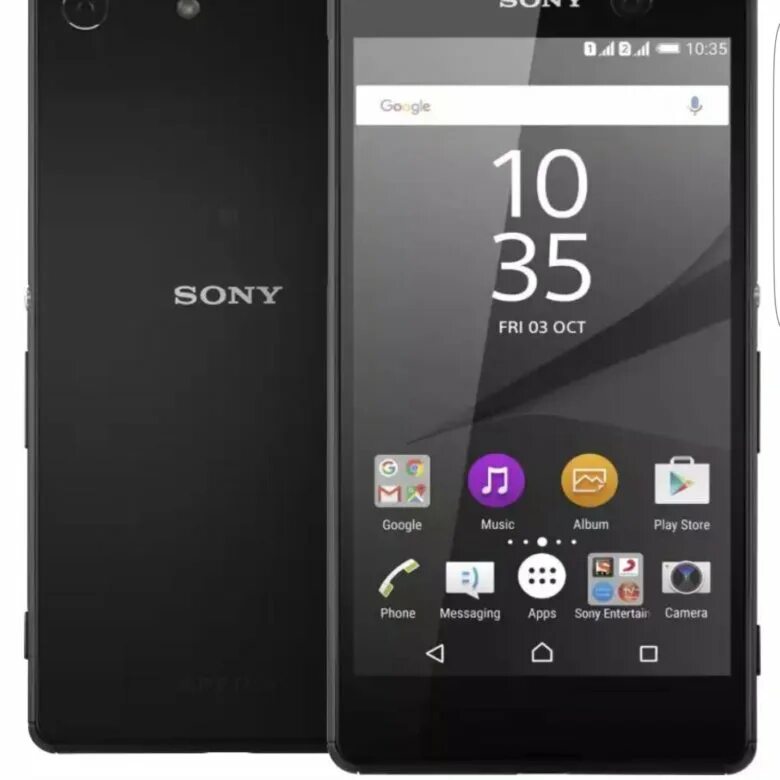 Смартфон Sony Xperia z5. Sony Xperia z5 Dual. Sony Xperia z5 Premium. Sony Xperia z5 Premium Dual.