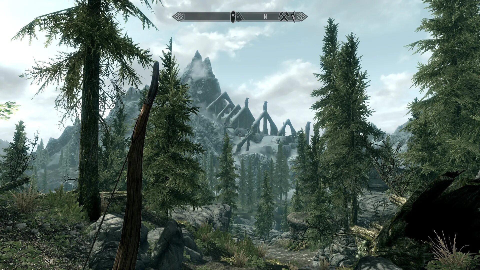 Skyrim без модов. Скайрим скрины. skyrim скриншоты. skyrim скурим. tes skyrim скриншоты.
