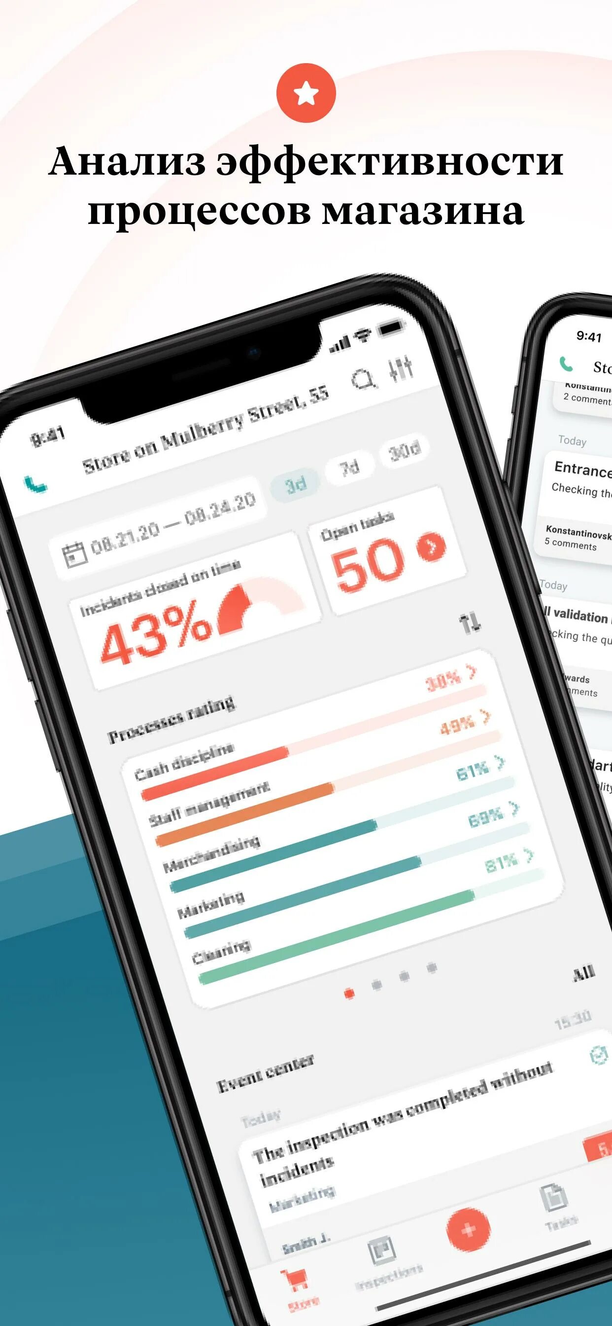 Мд аудит. Мд аудит. Мд аудит. Md audit приложение. Аудит магазина.