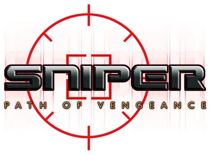 Vengeance path