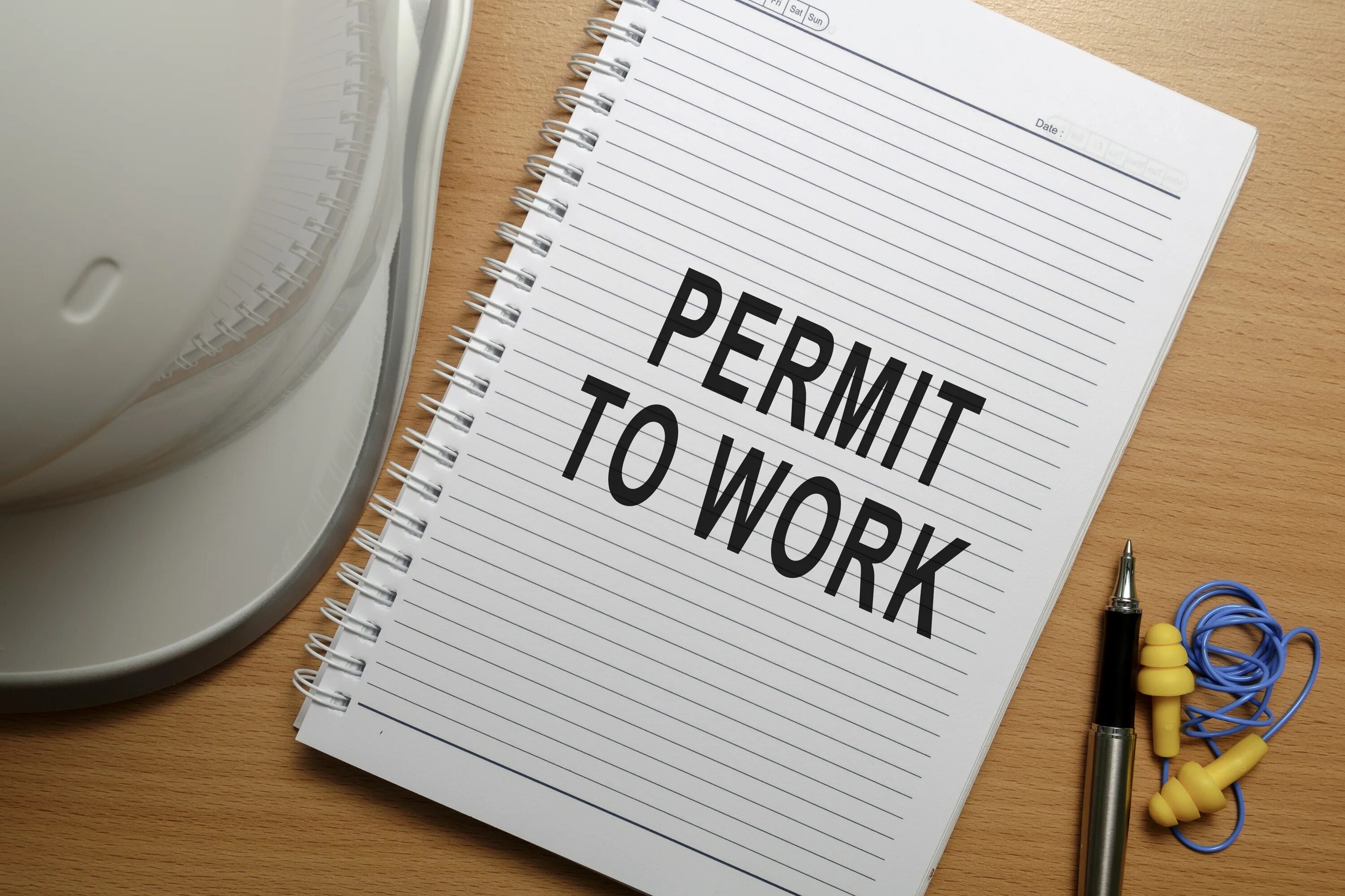 Permissions process. Permit. Work permission. Work permit знак. Extended work permit to work.